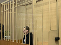 Хованскому продлили запрет определённых действий до 8 апреля 2022 года