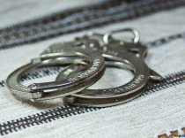 В московскую квартиру издателя «Медиазоны»* Петра Верзилова* пришли с обыском