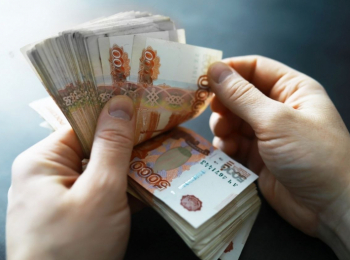 Журналист из Пензы отсудил у полиции 60 тысяч рублей за незаконное уголовное преследование