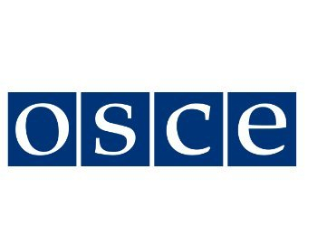Российская и белорусская делегации при ОБСЕ высказались о санкциях против журналистов