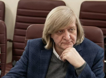 Александр Кононов отстоял свои честь и достоинство перед 78 каналом в апелляционном суде