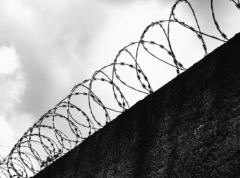 Адвоката Антонины Фаворской отстранили от дела