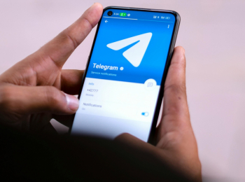 Telegram впервые стал приносить прибыль