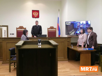 СЖ Петербурга и Ленобласти предложил законодательную инициативу в связи с лишением лицензии МР7