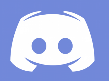 Претензии Роскомнадзора к Discord рассмотрят 5 февраля