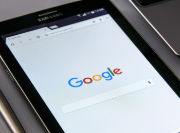 Google в России снова оштрафовали