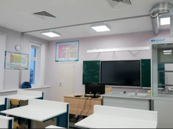 Основателя «Диссернета» Андрея Ростовцева уволили из Института РАН