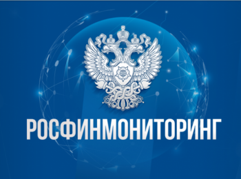Блогера-публициста Анатолия Несмияна* внесли в список террористов и экстремистов