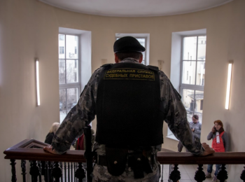 "Недоброжелатели могли повлиять на ситуацию", - адвокат Сергея Суразакова прокомментировал обвинения