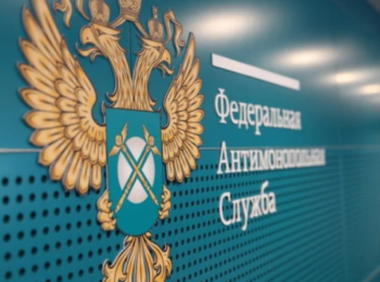 Суд обязал Альфа-Банк выпустить опровержение недостоверной рекламы на федеральных телеканалах