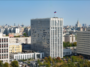 Минюст добавил журналистов Зинаиду Пронченко* и Андрея Калитина* в реестр иноагентов