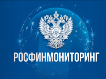 Писателя Дмитрия Быкова* внесли в реестр террористов и экстремистов