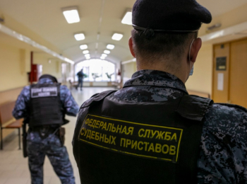 Против Ксении Лариной* могут возбудить уголовное дело по статье о пропаганде терроризма