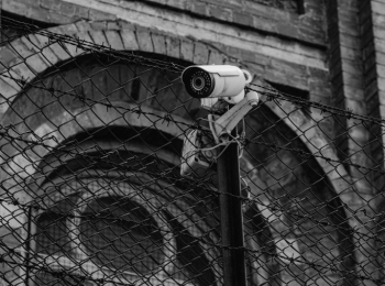 В Кыргызстане признали экстремистскими три интернет-издания