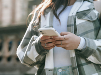 Forbes: блокировку мессенджера Telegram могут ослабить