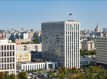 Минюст внёс журналистку Лилию Вежеватову* в реестр иноагентов