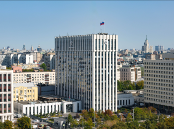 Минюст РФ добавил журналистку Инну Курочкину* в реестр иноагентов