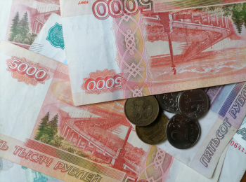 Более 800 миллионов рублей потратила «Единая Россия» на сопровождение в медиа
