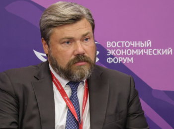 «Это уже не цифровизация. Это анекдот с государственным финансированием», — Константин Малофеев предложил «вернуть Telegram»