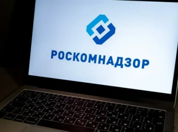 Мошенники создали фейковый сайт Роскомнадзора — RKN24.RU