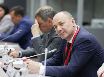 Рособрнадзор призывает журналистов «не нагнетать обстановку» вокруг ЕГЭ