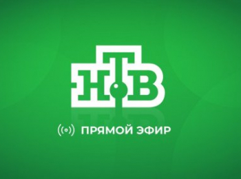 Телеведущий Андрей Норкин предложил подбрасывать наркотики приехавшим из США рэперам для обмена заключёнными