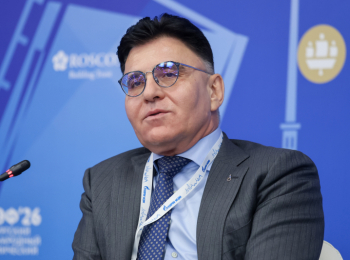 Руководители крупных российских медиахолдингов попали под санкции ЕС