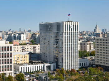 Журналистку Екатерину Воропай* внесли в реестр иноагентов