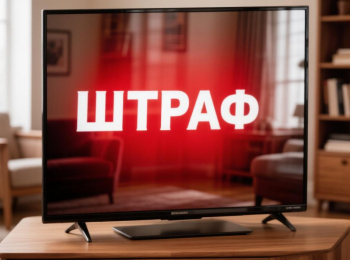 Телеканал «Киномикс» оштрафовали за демонстрацию нетрадиционных отношений* в фильме «Облачный атлас»