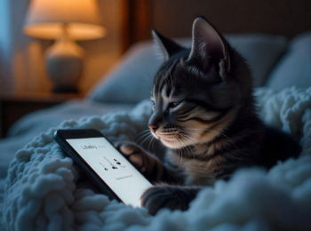 Короткие ссылки мессенджера Telegram перестали работать в браузерах