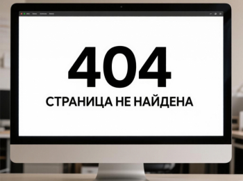 Газета.Ru удалила материал о предстоящих блокировках VPN