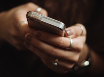 Telegram на некоторое время пропадал из App Store