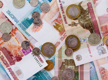 Изданию «Зебра-ТВ» грозит штраф за размещение информации об атаках БПЛА