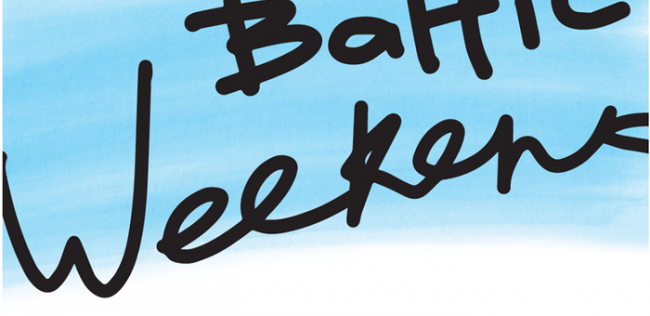 baltic-weekend-kak-v-rossii_36207_p1.png