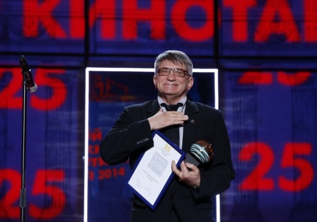сокуров.jpg