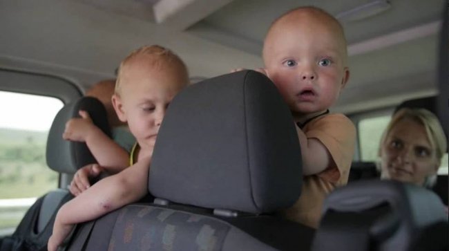 donbass-child-cl.jpg