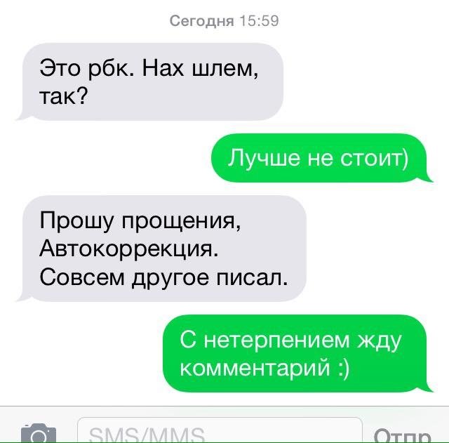 13423888_1133096920067101_6666181237073817929_n.jpg
