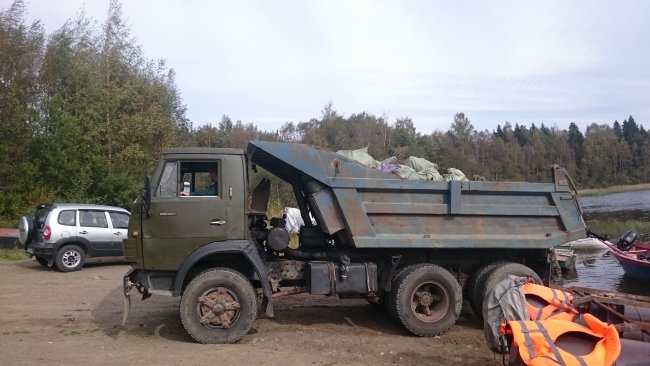 DSC_1255.JPG