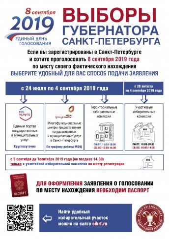 1280x1024_spb.jpg