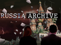 Международный консорциум журналистов-расследователей собрал разоблачения о России в единый архив