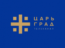 Суд отказал Google в пересмотре решения по делу восстановлении YouTube-канала &laquo;Царьград&raquo;