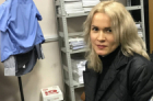 Журналистку Марию Пономаренко оставили в СИЗО до 28 августа