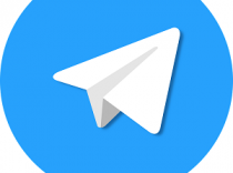 Telegram удалил 20 постов в канале ASTRA