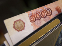 Редактора &laquo;Блокнот Самара&raquo; оштрафовали на 100 тысяч рублей за слово &laquo;косые&raquo; в статье про мобилизацию