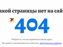 Экс-новостник &laquo;КП&raquo; рассказал, зачем он опубликовал 22 критикующие власть статьи на сайте издания