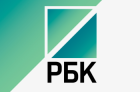 Имущество главреда РБК Петра Канаева арестовали из-за штрафа в 5 тысяч рублей