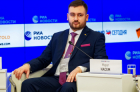 Латвийский суд оставил под арестом шеф-редактора &laquo;Sputnik Литва&raquo;