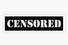 Transparеncy International* признали нежелательной организацией
