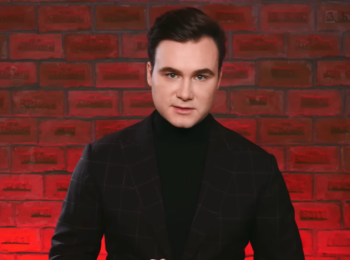 Блогер Николай Соболев, недавно исключенный из реестра иноагентов, считает, что статус был присвоен ему &laquo;заслужено&raquo;