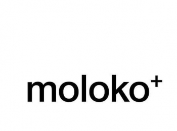 Музей &laquo;Гараж&raquo; убрал с прилавков книги альманаха moloko plus и независимого издательства directio libera